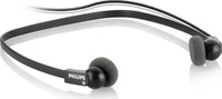 Philips LFH0234, Philips LFH0234 Transkriptions Kopfh&ouml;rer (LFH0234)
