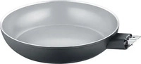 Berndes 0002570120, Berndes Serie B.PERFECT Bratpfanne 20 cm...