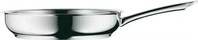 WMF 07 9460 999, WMF Profi Bratpfanne 20 cm, TransTherm Universalboden,
