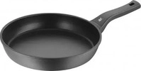 WMF 05.7624.4291, WMF Antihaft Pfanne Bratpfanne 24cm Permadur Premium Induktion