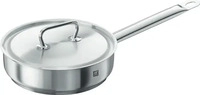 Zwilling 40917-240-0, Zwilling Twin Classic (Br&auml;ter + Schmortopf, Edelstahl, 24 x