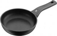 WMF 575204021, WMF Stielpfanne PermaDur Excell (Bratpfanne, Aluminium, 20 x 5.10 cm)