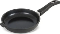 Gastrolux PF17120, Gastrolux Bratpfanne EVO Induktion flach &oslash; 20 cm (Bratpfanne,