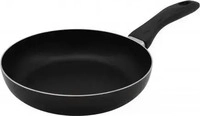 Kr&uuml;ger Haushaltswaren 1020DE, Kr&uuml;ger Haushaltswaren Kr&uuml;ger Alu Pfanne fl. 20cm
