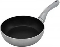 Kr&uuml;ger Haushaltswaren 1020L, Kr&uuml;ger Haushaltswaren Kr&uuml;ger Bratpfanne London &Oslash;20cm