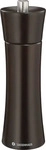 Zassenhaus 021158, Zassenhaus Frankfurt Wenige (Pfeffer) (021158) Braun