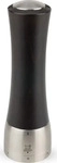 Peugeot Saveurs 25236, Peugeot Saveurs Peugeot MADRAS SM schokolade 21 cm (Salz)