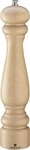 Zassenhaus 20694, Zassenhaus Pfefferm&uuml;hle Potsdam Buchenholz natur, 30 cm (Pfeffer)