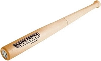 Cole & Mason H441120, Cole & Mason K&ouml;nig (Pfeffer) (H441120) Braun