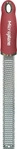 Microplane 46127, Microplane Premium Classic Zester (46127) Rot