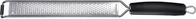 Westmark 1420 2270, Westmark Technicus Pro (1420 2270) Silber/Schwarz