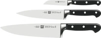 Zwilling 35645-002-0, Zwilling Messerset 3tlg. 35645-002-0 (35645-002-0)