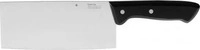 WMF 3201003018, WMF Chinesisches Kochmesser 18,5 cm Classic Line (18.50 cm)