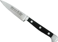 G&uuml;de Solingen C701176408, G&uuml;de Solingen Alpha Spickmesser 8 cm POM 1764/08 (8 cm)