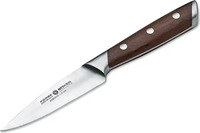 B&ouml;ker 259907-uniw, B&ouml;ker Forge Wood R&uuml;stmesser (9 cm) (259907-uniw)...