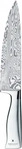 WMF 18.8039.9998, WMF Damastmesser Kochmesser 33,5cm Grand Gourmet Damaststahl