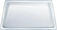 Siemens HZ636000, Siemens Hz636000 (HZ636000)