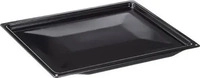 Gorenje 242132, Gorenje Email (242132) Schwarz