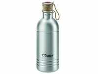 Elite, Trinkflasche + Thermosflasche, (0.60 l)