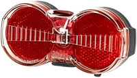 Busch & M&uuml;ller 329BL-02, Busch & M&uuml;ller 329BL-02 / 329BLHR-02 (329BL-02) Rot