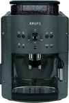 Krups EA810B, Krups EA 810 B (EA810B) Schwarz