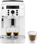 De'Longhi ECAM 21.117.W, De'Longhi Magnifica S (ECAM 21.117.W) Weiss