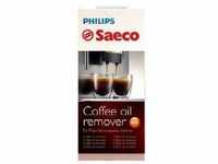 Saeco 21002663, Saeco Coffee Clean