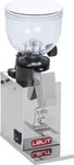Lelit PL 43 MMI, Lelit Fred (PL 43 MMI) Silber