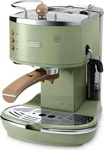 De'Longhi ECOV 310.AZ, De'Longhi Icona Vintage (ECOV 310.AZ) Gr&uuml;n