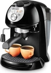 De'Longhi EC201CD.B, De'Longhi EC 201CD (EC201CD.B) Schwarz