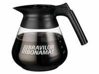 Bravilor Bonamat, Teekanne, Kaffeekanne 1,7L für Novo und Matic