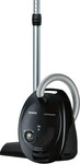 Siemens VS06A110, Siemens VS06A110 Synchropower - Stofzuiger met zak (VS06A110)