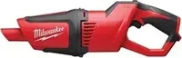 Milwaukee M12 (4002395262908)
