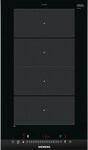 Siemens EX375FXB1E, Siemens Ex375fxb1e (EX375FXB1E) Schwarz Siemens EX375FXB1E, Siemens Ex375fxb1e (EX375FXB1E) Schwarz