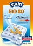 Swirl 179350, Swirl Eio 80 (4x) (179350)
