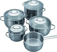 Kelomat 2155560, Kelomat 9tlg. (2155560) Silber