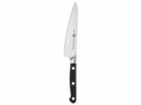 Zwilling 38400-141-0, Zwilling Pro Compact (14 cm) Schwarz
