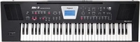 Roland BK-3, Roland Bk-3 (BK-3) Schwarz