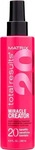 Matrix Matrix, Matrix Total Results Miracle Creator (190 ml) (Matrix), Grundpreis: