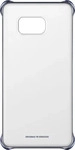 Samsung EF-QG928CBEGWW, Samsung Clear Cover (Samsung Galaxy S6 Edge+)