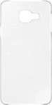 Samsung EF-AA310CTEGWW, Samsung Slim Cover EF-AA310 (Samsung Galaxy A3)
