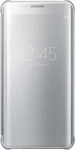 Samsung EF-ZG928CSEGWW, Samsung Clear View (Samsung Galaxy S6 Edge+) (EF-ZG928CSEGWW)