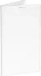 Samsung EF-WN900BWEGWW, Samsung Wallet Cover (Samsung Galaxy Note 3) (EF-WN900BWEGWW)