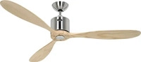 CasaFan 313247, CasaFan Aeroplan Eco (313247) Braun