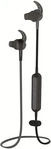Vivanco 35542, Vivanco Sport Air (5.50 h, Kabellos) (35542) Schwarz