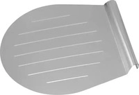 Zenker 7703, Zenker Kuchen-Retter (7703) Silber