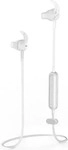 Vivanco SPORT AIR 4 W, Vivanco Sport Air (5.50 h, Kabellos) (SPORT AIR 4 W) Weiss