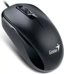 Genius Computer 31010116106, Genius Computer Genius EW3237 (Kabelgebunden)