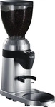 Graef 733.CM900.00, Graef cm 900 (733.CM900.00) Silber