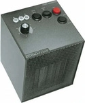 Ecomat Select, Ecomat Select (1800 W) (Select) Schwarz